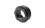 Breek Arms BREEK PLAN B HUB ONE LOW PRO SS - alternate view 4