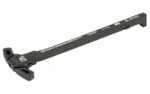 Breek Arms BREEK WRHMR M2 MICRO L AR15 AMBI BLK - alternate view 2