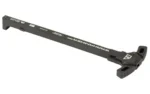 Breek Arms BREEK WRHMR M2 MICRO L AR15 AMBI BLK - alternate view 3