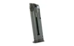 Browning Firearms Browning 1911-22 Handgun Magazine Black .22 LR 10/rd - alternate view 2