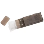 Browning Clothing Browning Primal Scalpel Kill Kit 2-3/4" Scalpel Blade Black - alternate view 4