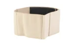 Sticky Holsters STICKY GUARD HER BELT 20"-31" LG TAN - alternate view 2