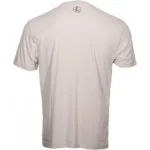 Leupold & Stevens Inc. Leupold Bull Elk Short Sleeve Shirt Sand 2XL