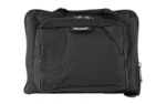 Bulldog Cases Bulldog Mini Range Bag Black - alternate view 2