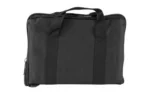 Bulldog Cases Bulldog Mini Range Bag Black - alternate view 3