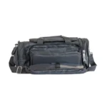 Bulldog Cases Bulldog Tactical Shooters Duffel Bag Black - alternate view 2