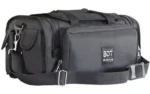 Bulldog Cases Bulldog Tactical Shooters Duffel Bag Black - alternate view 3