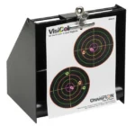 Champion Bullet Trap .22 Rimfire - alternate view 2