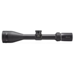 Burris Droptine Rifle Scope 4.5-14x-42mm 1" SFP Ballistic Plex Non Illum. Matte
