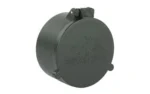 Butler Creek BTLR CRK FLIP SCOPE COVER 34 OBJ - alternate view 2