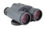 Leupold & Stevens Inc. Leupold BX4-Range HD Gen 2 TBR/W 12x50 Rangefinding Binocular - alternate view 10