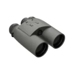 Leupold & Stevens Inc. Leupold BX4-Range HD Gen 2 TBR/W 12x50 Rangefinding Binocular - alternate view 2