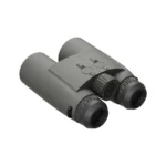 Leupold & Stevens Inc. Leupold BX4-Range HD Gen 2 TBR/W 12x50 Rangefinding Binocular - alternate view 3