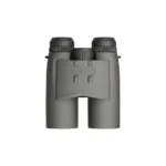 Leupold & Stevens Inc. Leupold BX4-Range HD Gen 2 TBR/W 12x50 Rangefinding Binocular - alternate view 6