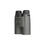 Leupold & Stevens Inc. Leupold BX4-Range HD Gen 2 TBR/W 12x50 Rangefinding Binocular - alternate view 7