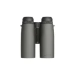 Leupold & Stevens Inc. Leupold BX4-Range HD Gen 2 TBR/W 12x50 Rangefinding Binocular - alternate view 8