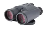 Leupold & Stevens Inc. Leupold BX4-Range HD Gen 2 TBR/W 12x50 Rangefinding Binocular - alternate view 9