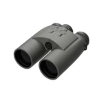 Leupold & Stevens Inc. Leupold BX4-Range HD Gen 2 TBR/W 12x50 Rangefinding Binocular