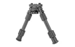 AOB Caldwell Accumax Premium 6-9" M-LOK Bipod - alternate view 3
