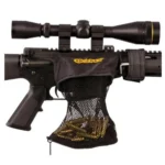 CALDWELL AR-15 BRASS CATCHER - alternate view 2