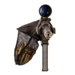 CALDWELL AR-15 BRASS CATCHER - alternate view 3