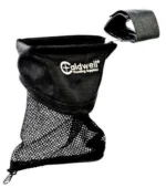 CALDWELL AR-15 BRASS CATCHER - alternate view 4