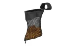 CALDWELL AR-15 BRASS CATCHER - alternate view 5