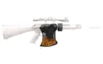 CALDWELL AR-15 BRASS CATCHER - alternate view 6