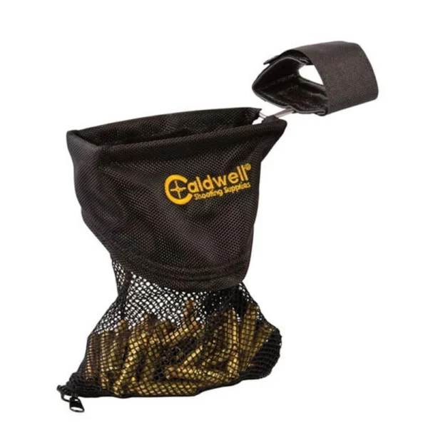 CALDWELL AR-15 BRASS CATCHER