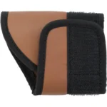Rugged Rare Cameleon Stav Sling Pack Concealed Carry Purse Tan - alternate view 5