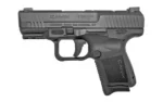 CANIK TP9 ELITE SC 9MM 3.6" 15RD BLK - alternate view 2