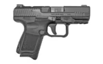 CANIK TP9 ELITE SC 9MM 3.6" 15RD BLK - alternate view 3