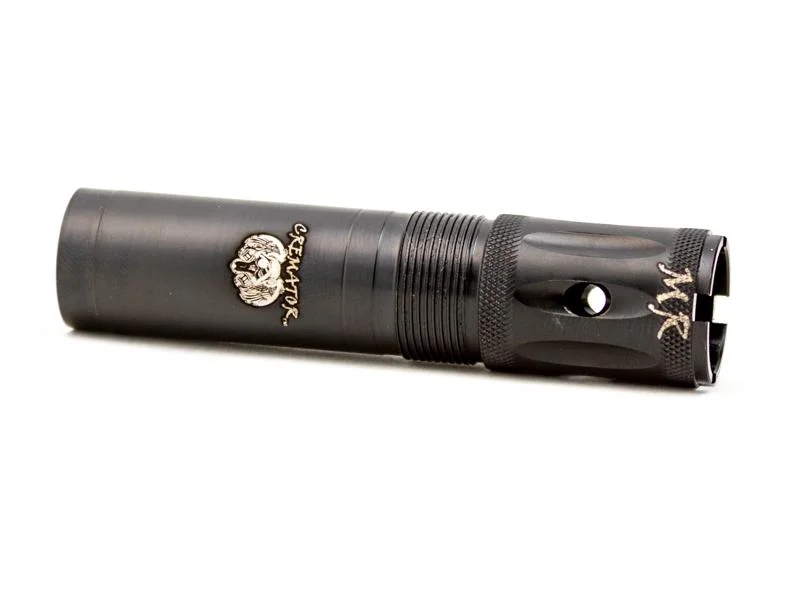 carlsons-cremator-mid-range-ported-choke-tube-20-ga-beretta-benelli-mobil-597-primary Carlson'S Choke Tubes LLC Carlson's Cremator Waterfowl Mid Range Ported Choke Tube for 20 ga Beretta/Benelli Mobil .597