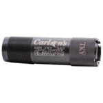 Carlson's Turkey Extended Choke Tube for 12 ga Remington .660