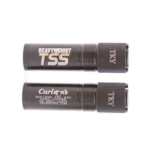 Carlson'S Choke Tubes LLC Carlson's TSS Turkey Extended Choke Tube for .410 ga Beretta/Benelli Mobil .385
