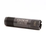 Carlson'S Choke Tubes LLC Carlson's Turkey Extended Choke Tube for 12 ga Browning Invector Plus .655