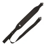 The Allen Company Inc. Allen Cascade Neoprene Sling with Swivels Camo - alternate view 2