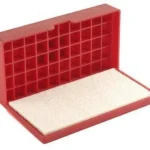 Hornady Reloading Hornady Case Lube Pad and Reloading Tray