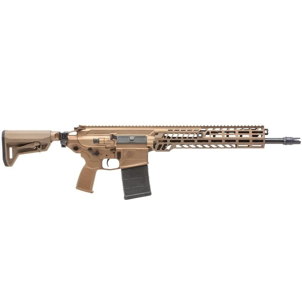 A rifle available at BT Gun Company, a licensed FFL dealer in Rubicon, WI