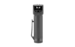 Caliber Gourmet CBG S&W PEPPER SPRAY .75 OZ BLK - alternate view 2
