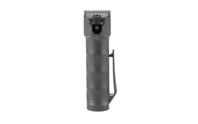 Caliber Gourmet CBG S&W PEPPER SPRAY .75 OZ BLK