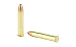 CCI Gamepoint Rimfire Ammunition .22 WMR 40 gr JSP 1875 fps 50/ct - alternate view 5