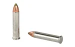CCI Ammunition CCI 22WMR 30GR VARMINT TIP 50/2000 - alternate view 5