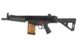 Century Arms AP51 Pistol 7.62x51 20rd Magazine(2) 8.3" Barrel w/ Magpul BSL Brace - alternate view 2