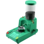 RCBS Chargemaster Link Powder Measuring with Bluetooth - alternate view 3
