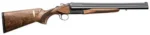 Charles Daly C.DALY TRIPLE THRT 12GA-3" 18.5" BL - alternate view 2