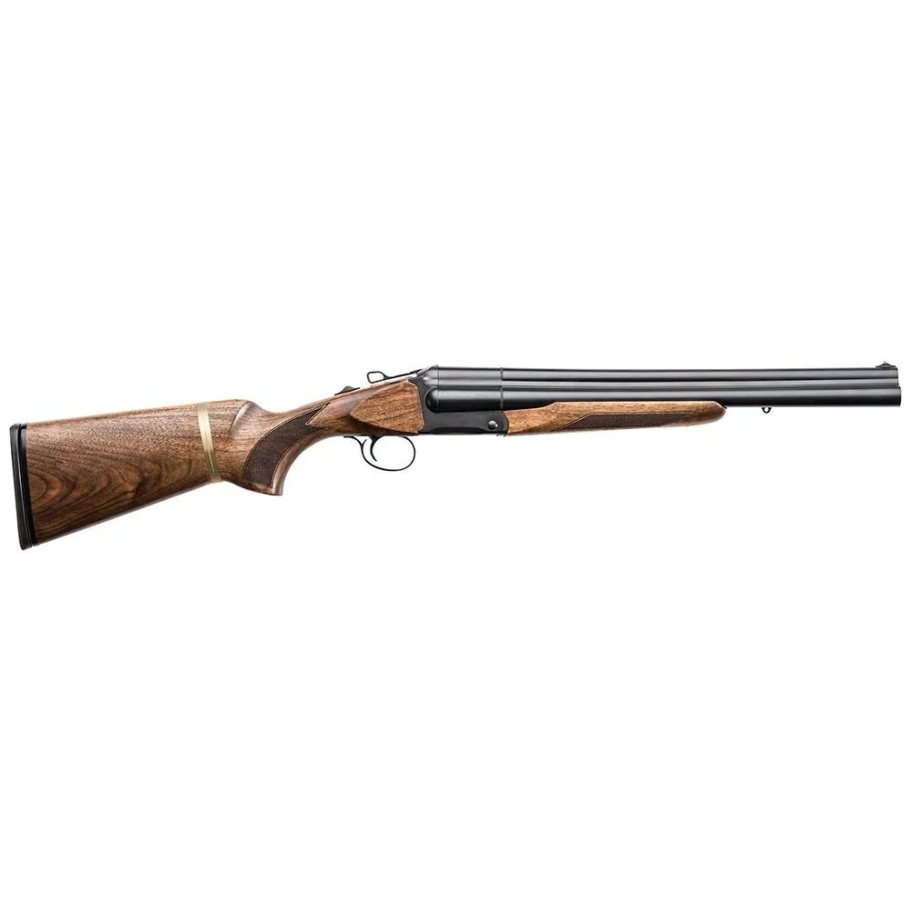 charles-daly-triple-threat-shotgun-primary Charles Daly C.DALY TRIPLE THRT 12GA-3" 18.5" BL