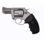 CHARTER ARMS MAGPUG 357 2.2" 5RD SS - alternate view 2