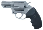 CHARTER ARMS MAGPUG 357 2.2" 5RD SS - alternate view 3