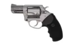 CHARTER ARMS MAGPUG 357 2.2" 5RD SS - alternate view 4